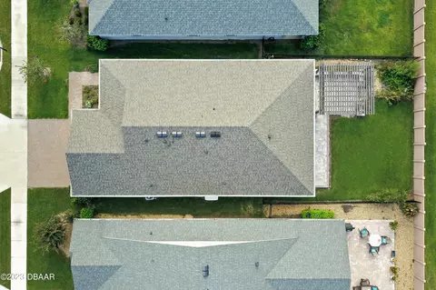 5658 NW 40th Loop, Ocala, FL 34482 photo 55