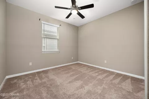5658 NW 40th Loop, Ocala, FL 34482 photo 42