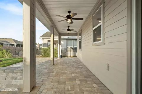 5658 NW 40th Loop, Ocala, FL 34482 photo 48