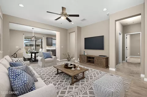 5658 NW 40th Loop, Ocala, FL 34482 photo 13