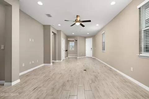 5658 NW 40th Loop, Ocala, FL 34482 photo 18