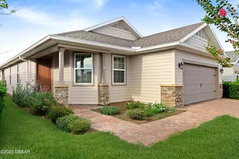 5658 NW 40th Loop, Ocala, FL 34482 photo 54