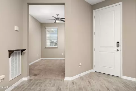 5658 NW 40th Loop, Ocala, FL 34482 photo 29