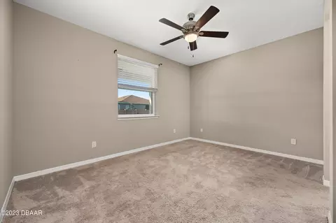 5658 NW 40th Loop, Ocala, FL 34482 photo 35