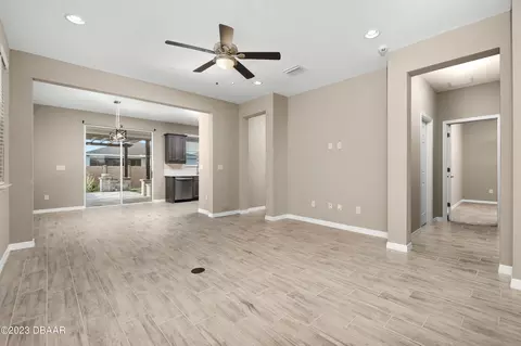 5658 NW 40th Loop, Ocala, FL 34482 photo 14