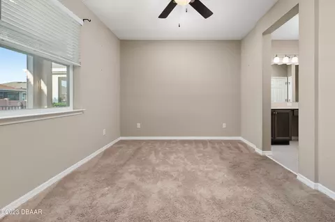 5658 NW 40th Loop, Ocala, FL 34482 photo 37