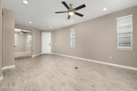 5658 NW 40th Loop, Ocala, FL 34482 photo 10