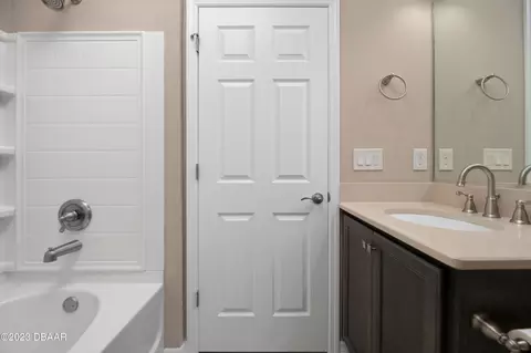 5658 NW 40th Loop, Ocala, FL 34482 photo 46