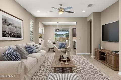 5658 NW 40th Loop, Ocala, FL 34482 photo 26