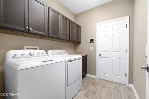 5658 NW 40th Loop, Ocala, FL 34482 photo 47