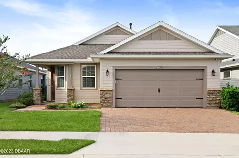5658 NW 40th Loop, Ocala, FL 34482 photo 51