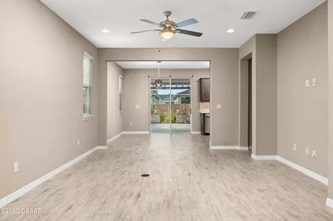 5658 NW 40th Loop, Ocala, FL 34482 photo 27