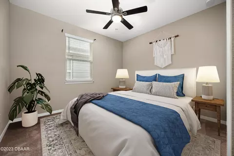 5658 NW 40th Loop, Ocala, FL 34482 photo 41