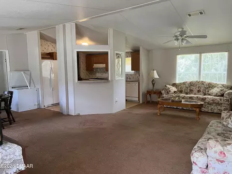 535 Keuka Rd, Interlachen, FL 32148 photo 6