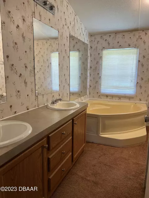 535 Keuka Rd, Interlachen, FL 32148 photo 16
