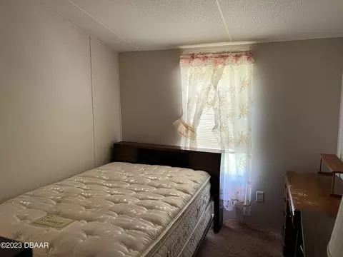 535 Keuka Rd, Interlachen, FL 32148 photo 21