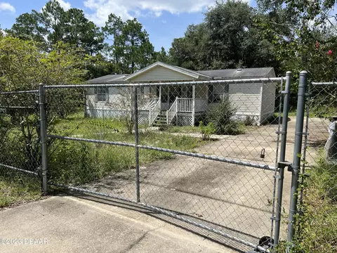 535 Keuka Rd, Interlachen, FL 32148 photo 5