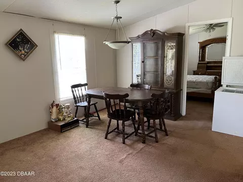 535 Keuka Rd, Interlachen, FL 32148 photo 8