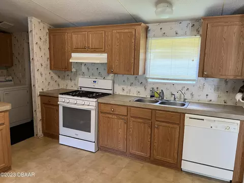 535 Keuka Rd, Interlachen, FL 32148 photo 10