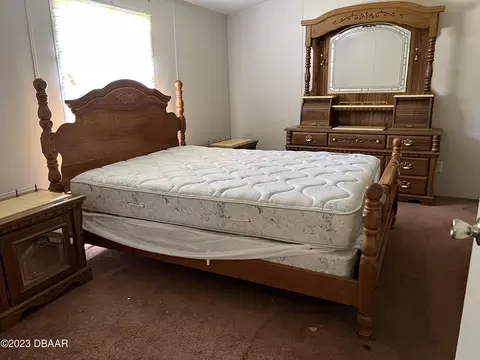 535 Keuka Rd, Interlachen, FL 32148 photo 14