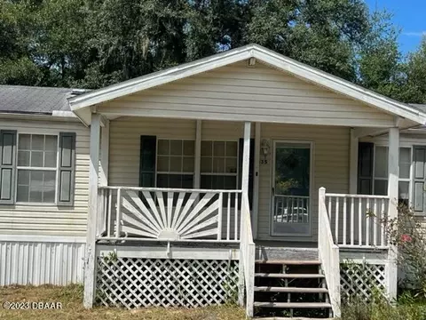 535 Keuka Rd, Interlachen, FL 32148 photo 28