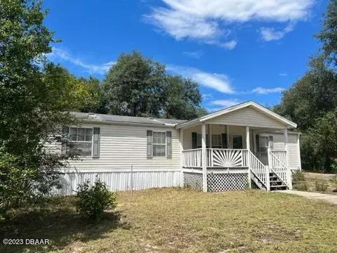 535 Keuka Rd, Interlachen, FL 32148 photo 30