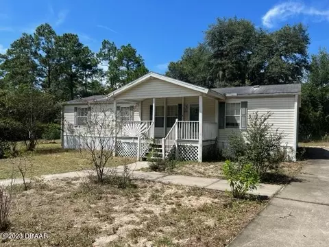 535 Keuka Rd, Interlachen, FL 32148 photo 29
