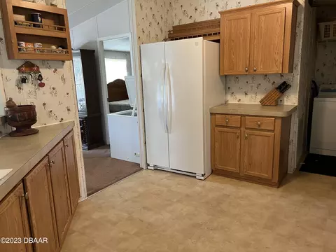 535 Keuka Rd, Interlachen, FL 32148 photo 12