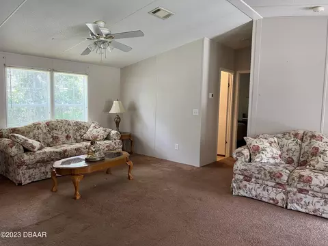 535 Keuka Rd, Interlachen, FL 32148 photo 9
