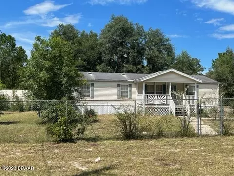 535 Keuka Rd, Interlachen, FL 32148 photo 31