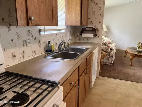535 Keuka Rd, Interlachen, FL 32148 photo 11