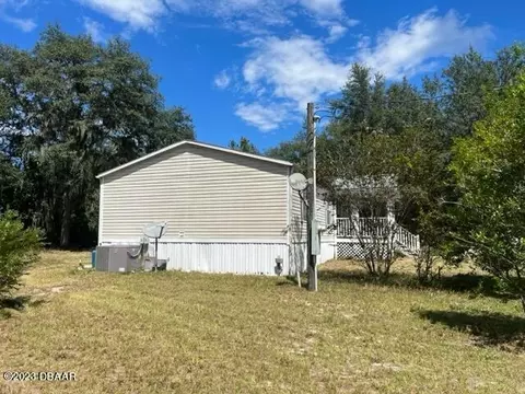 535 Keuka Rd, Interlachen, FL 32148 photo 4
