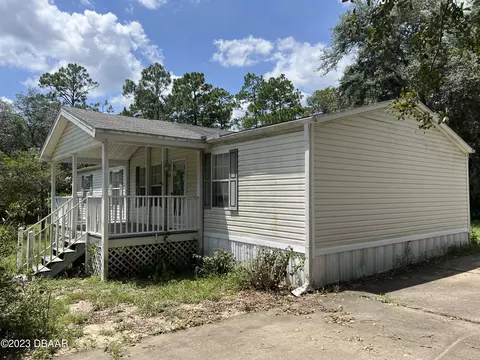 535 Keuka Rd, Interlachen, FL 32148 photo 2