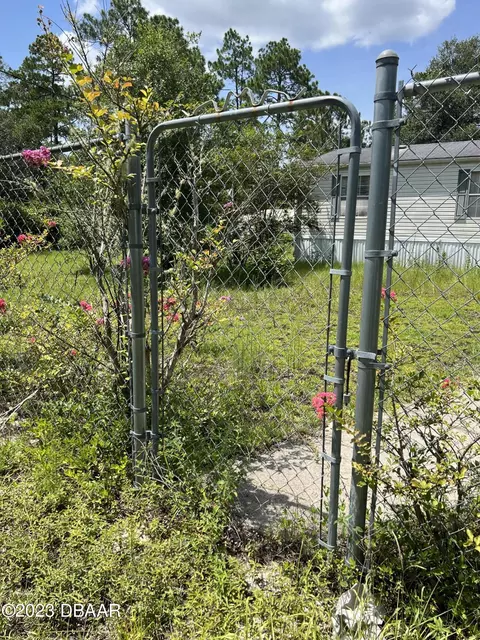 535 Keuka Rd, Interlachen, FL 32148 photo 27