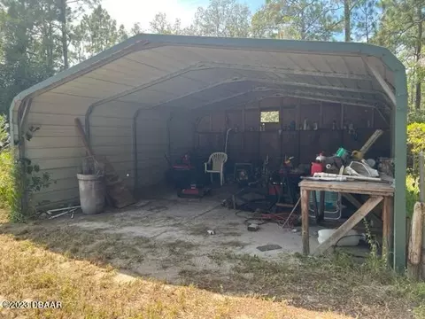 535 Keuka Rd, Interlachen, FL 32148 photo 25