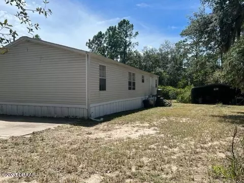 535 Keuka Rd, Interlachen, FL 32148 photo 3