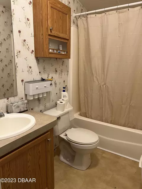 535 Keuka Rd, Interlachen, FL 32148 photo 20
