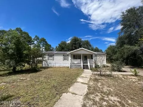 535 Keuka Rd, Interlachen, FL 32148 photo 24