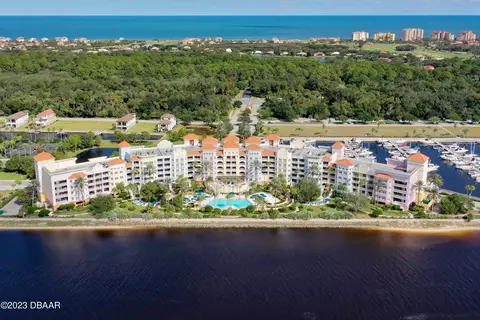 102 Yacht Harbor Dr #266, Palm Coast, FL 32137