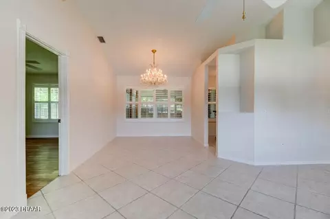 2 Queen Ann Ct, Ormond Beach, FL 32174 photo 7