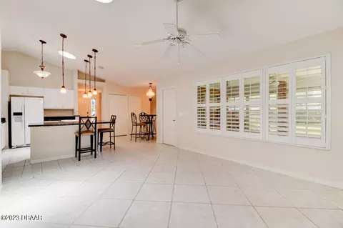 2 Queen Ann Ct, Ormond Beach, FL 32174 photo 18