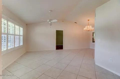 2 Queen Ann Ct, Ormond Beach, FL 32174 photo 8