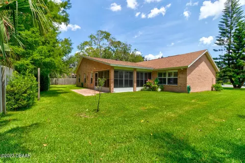 2 Queen Ann Ct, Ormond Beach, FL 32174 photo 28