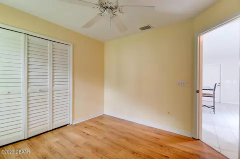 2 Queen Ann Ct, Ormond Beach, FL 32174 photo 21