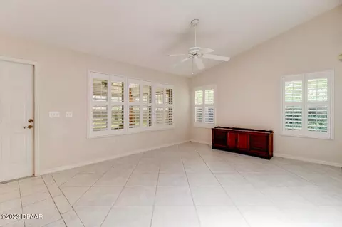 2 Queen Ann Ct, Ormond Beach, FL 32174 photo 17