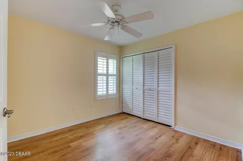2 Queen Ann Ct, Ormond Beach, FL 32174 photo 20