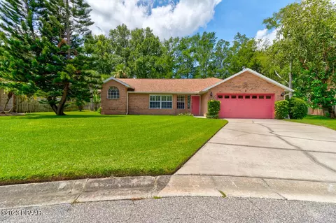 2 Queen Ann Ct, Ormond Beach, FL 32174 photo 1