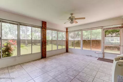 2 Queen Ann Ct, Ormond Beach, FL 32174 photo 25