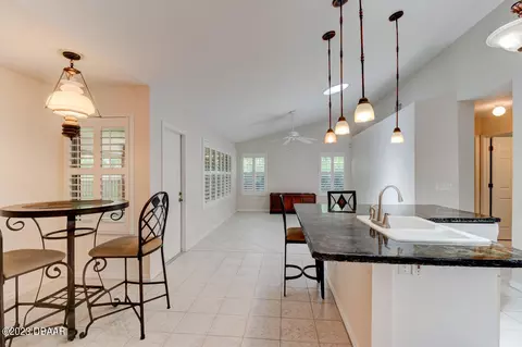 2 Queen Ann Ct, Ormond Beach, FL 32174 photo 13