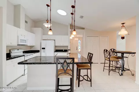 2 Queen Ann Ct, Ormond Beach, FL 32174 photo 15
